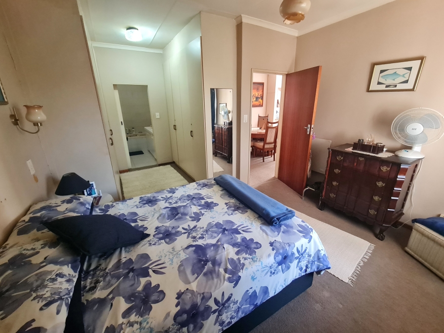 3 Bedroom Property for Sale in Jeffreys Bay Central Eastern Cape